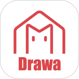 米兰体育APP Official 如何获取最新体育资讯与数据